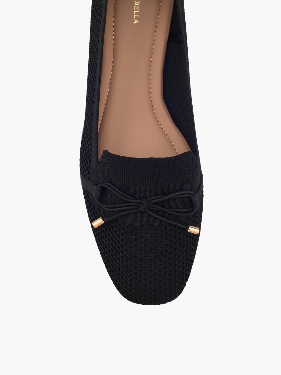 Women Slip-On Loafers