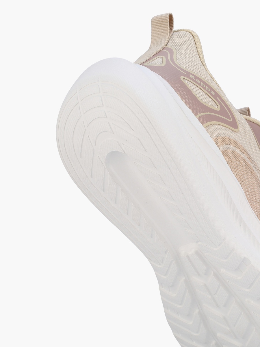 Men Lace-Up Sports Shoes