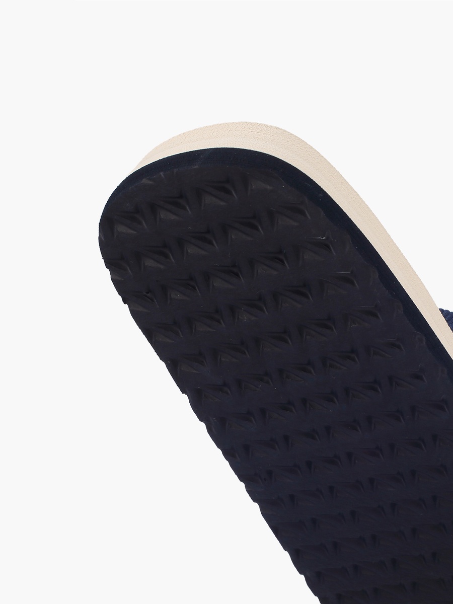 Men Slip-On Flip Flops