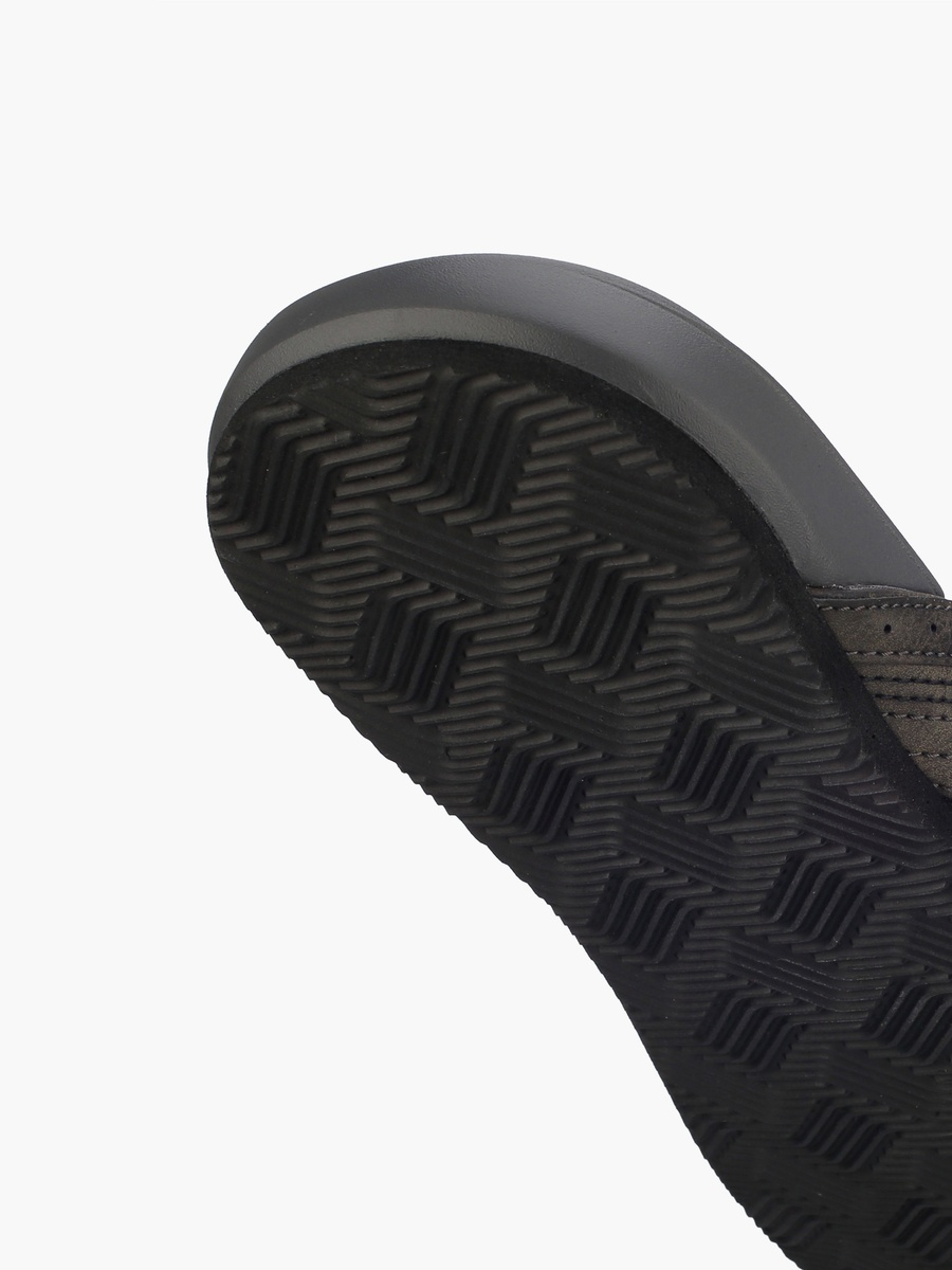 Men Slip-On Thong Slippers