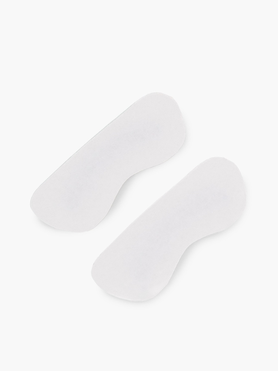 Men Heel Liner