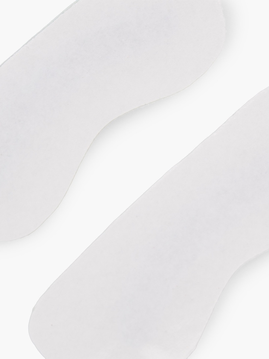 Men Heel Liner