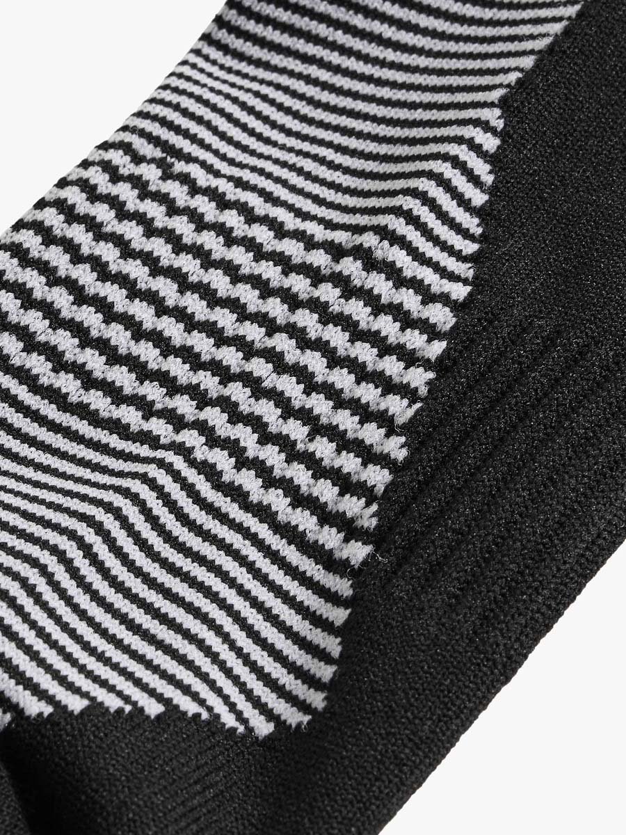 Men Knee Length Football Socks