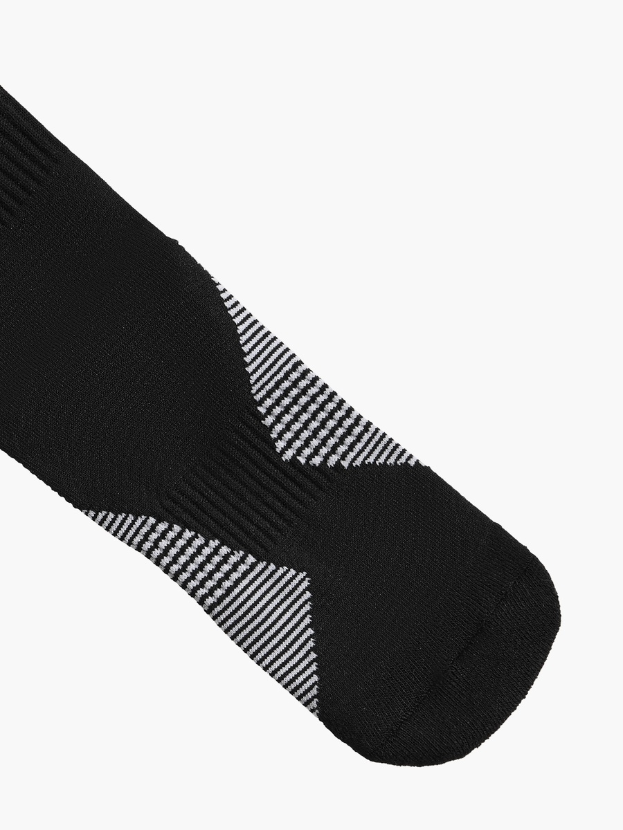 Men Knee Length Football Socks