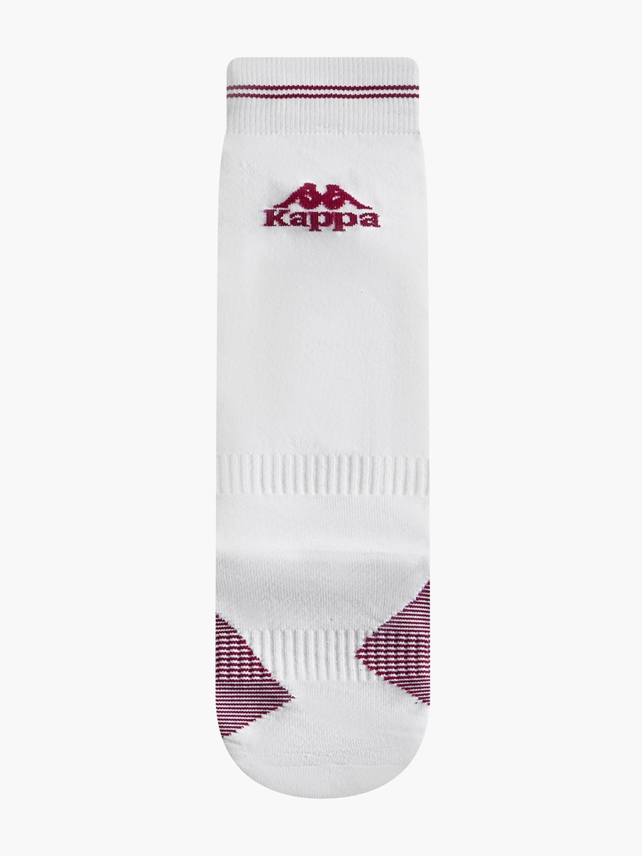 Men Knee Length Football Socks