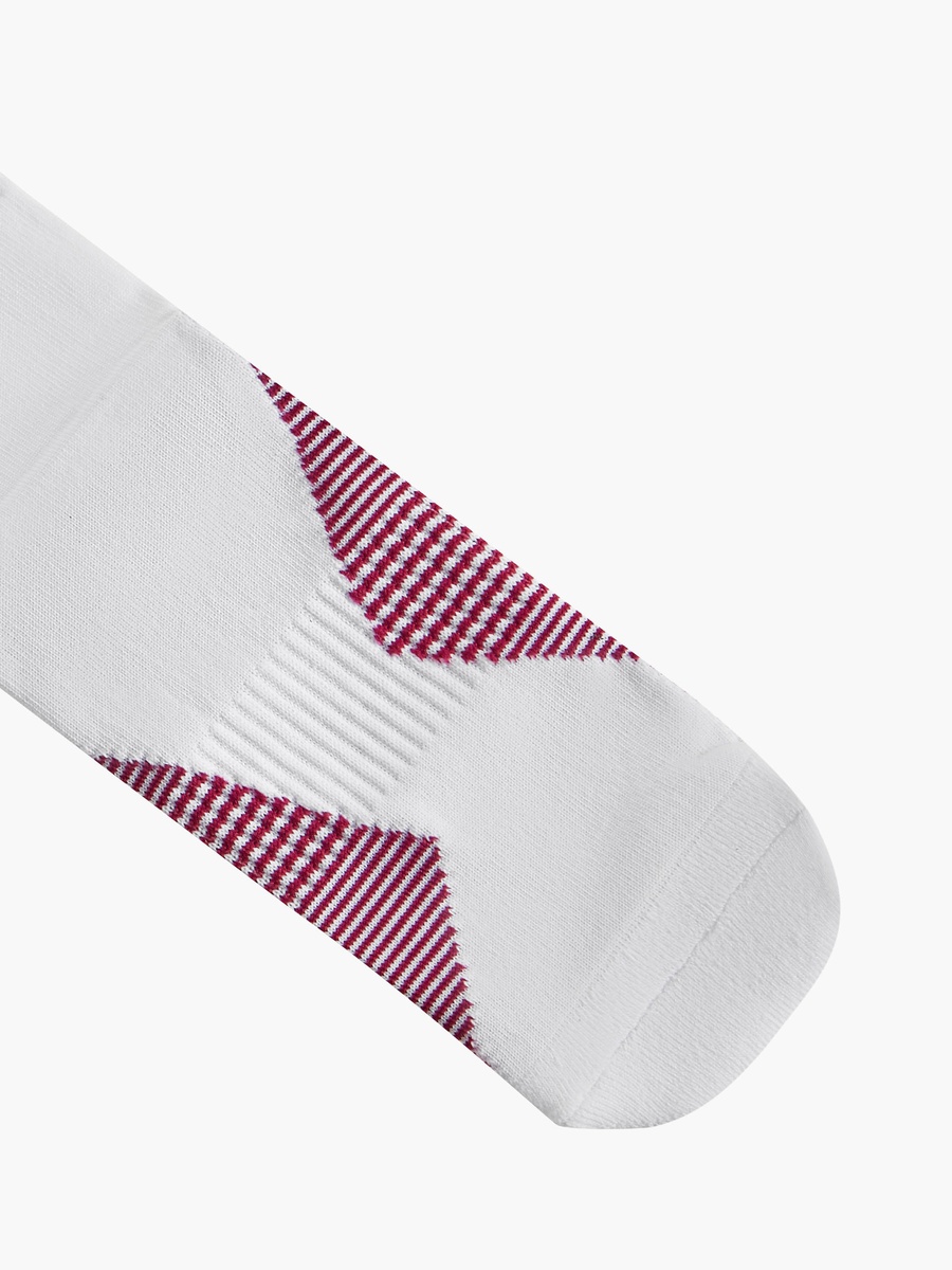 Men Knee Length Football Socks