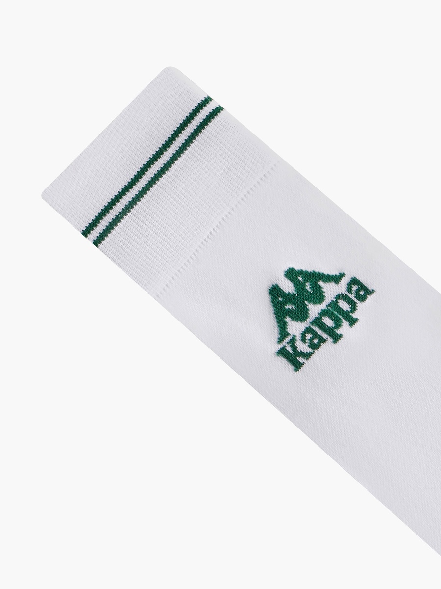 Men Knee Length Football Socks
