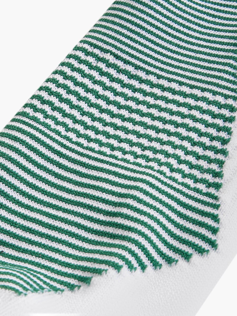 Men Knee Length Football Socks