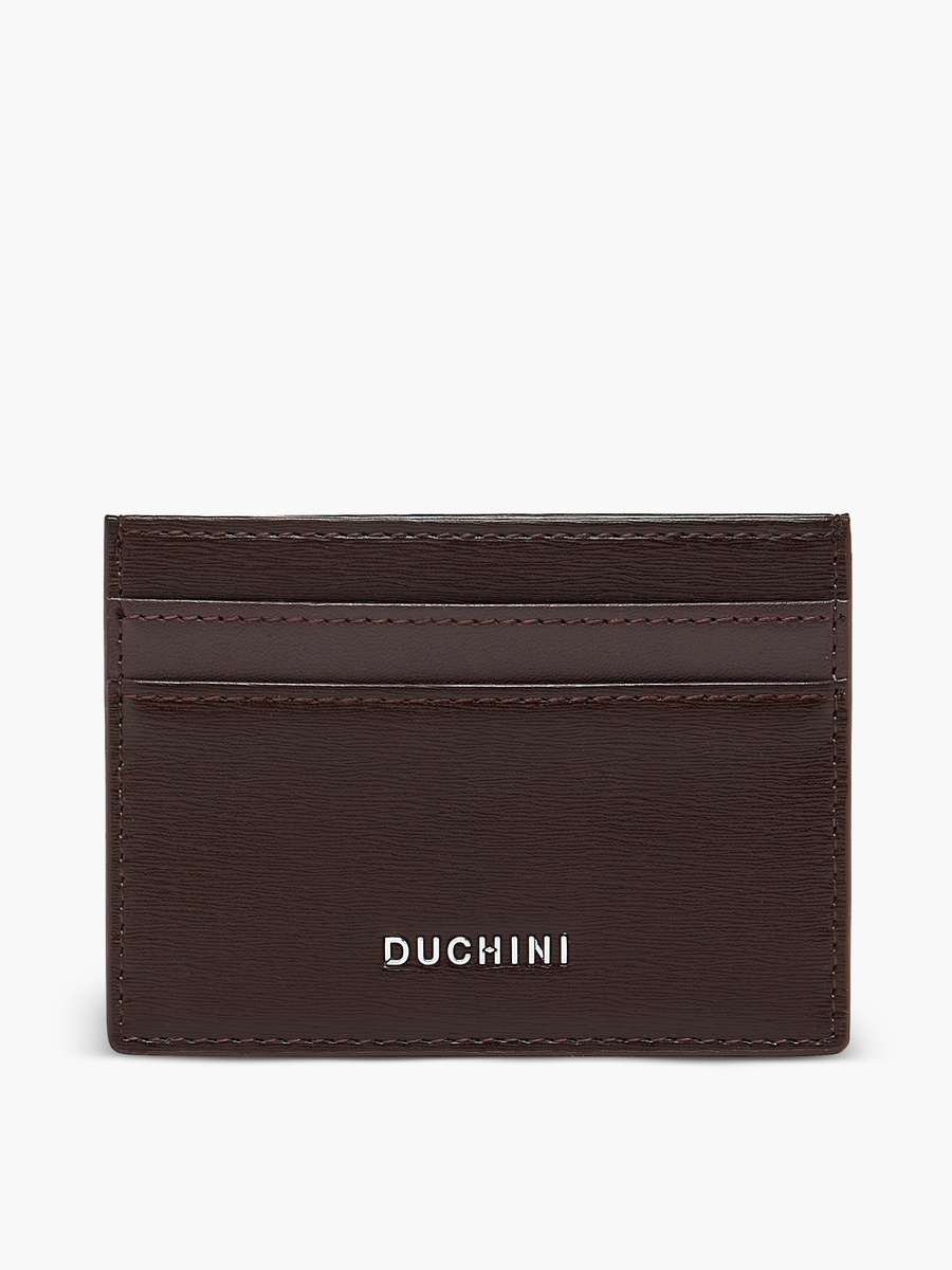 Men Card Holder