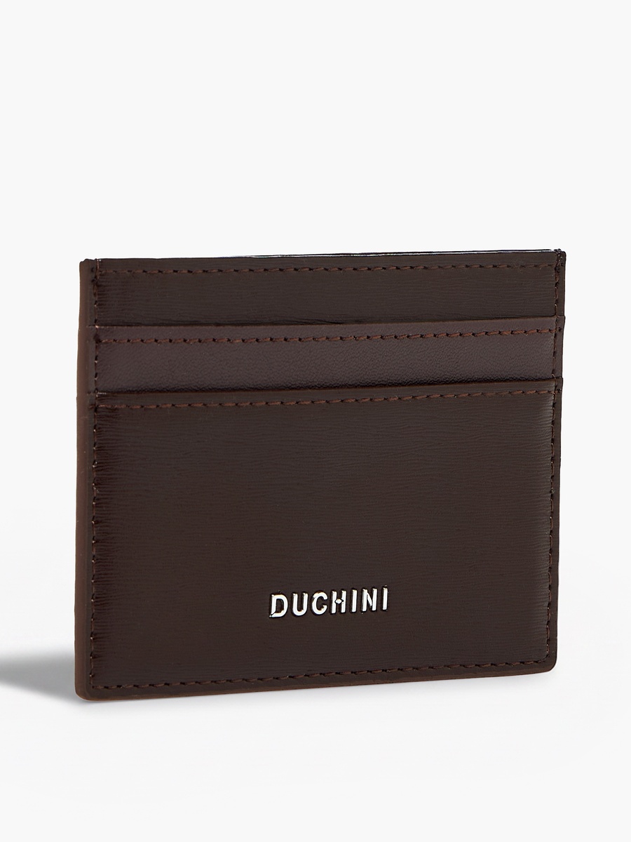 Men Card Holder