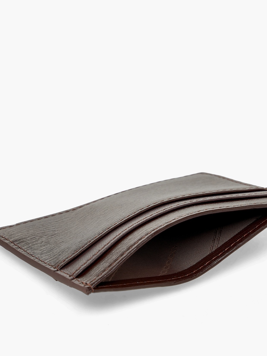 Men Card Holder
