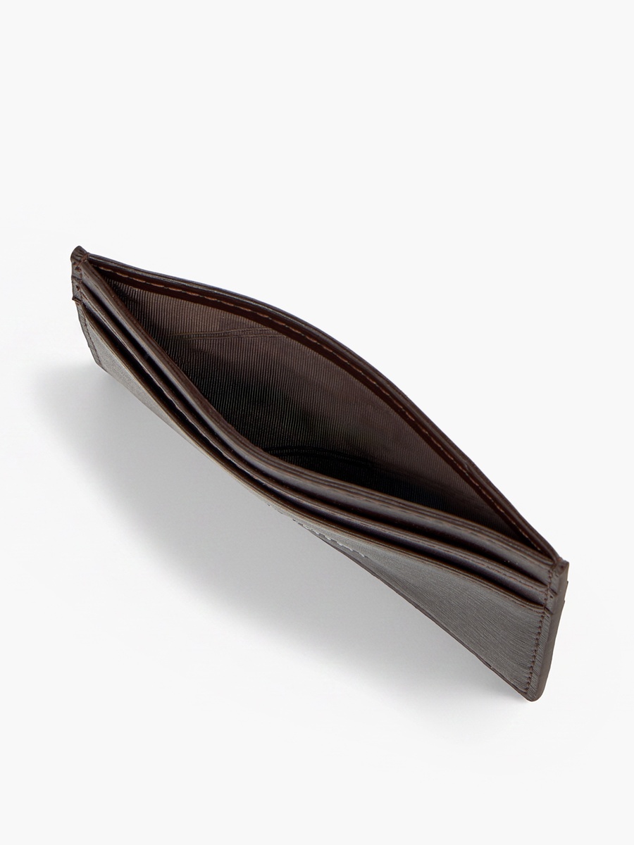 Men Card Holder
