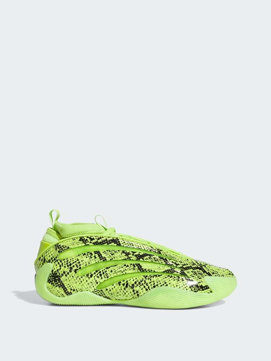 Harden Volume 9 Shoes