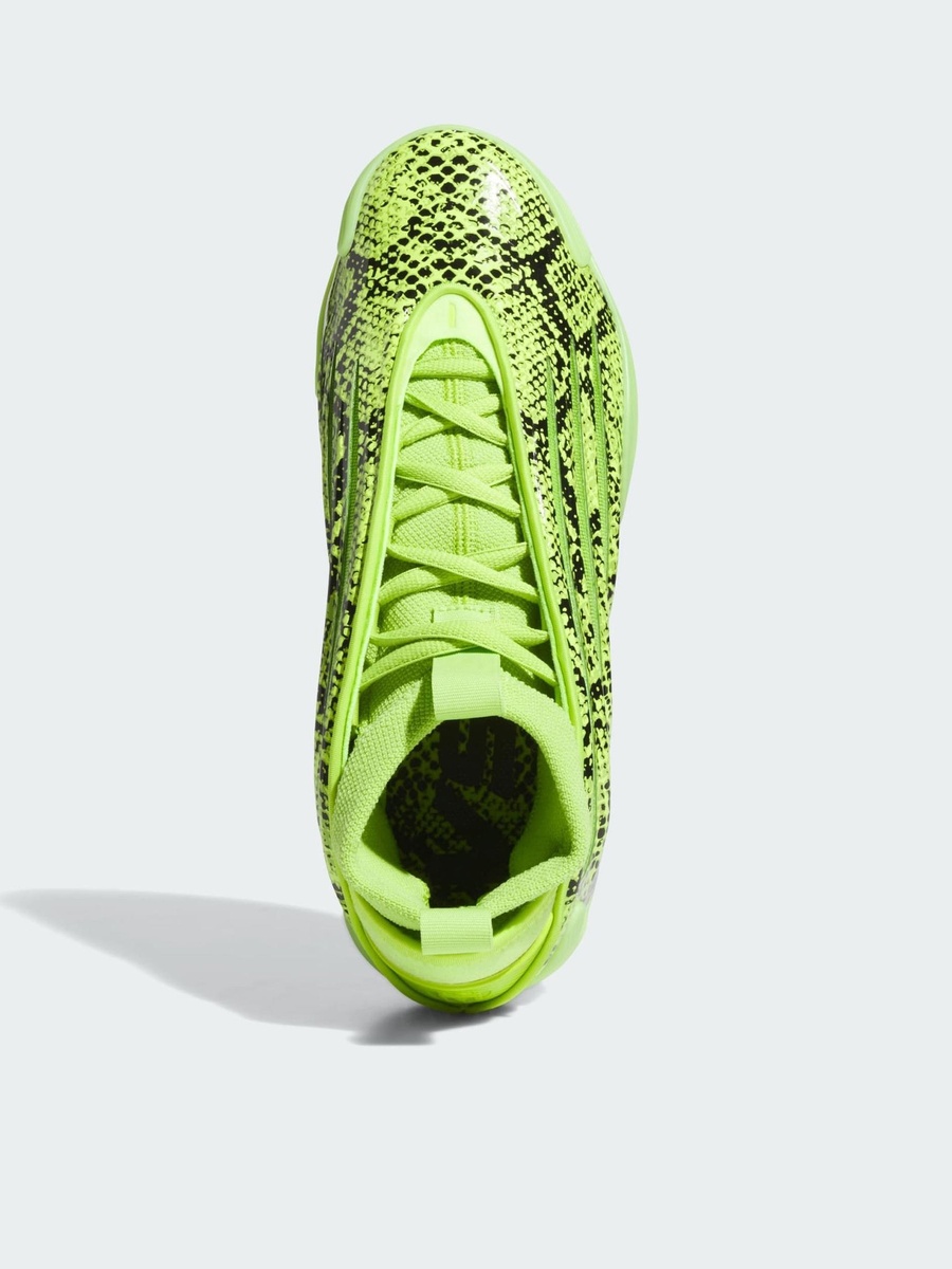 Harden Volume 9 Shoes