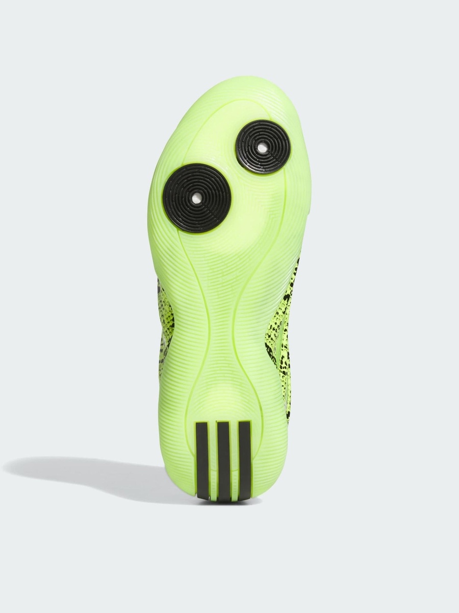 Harden Volume 9 Shoes