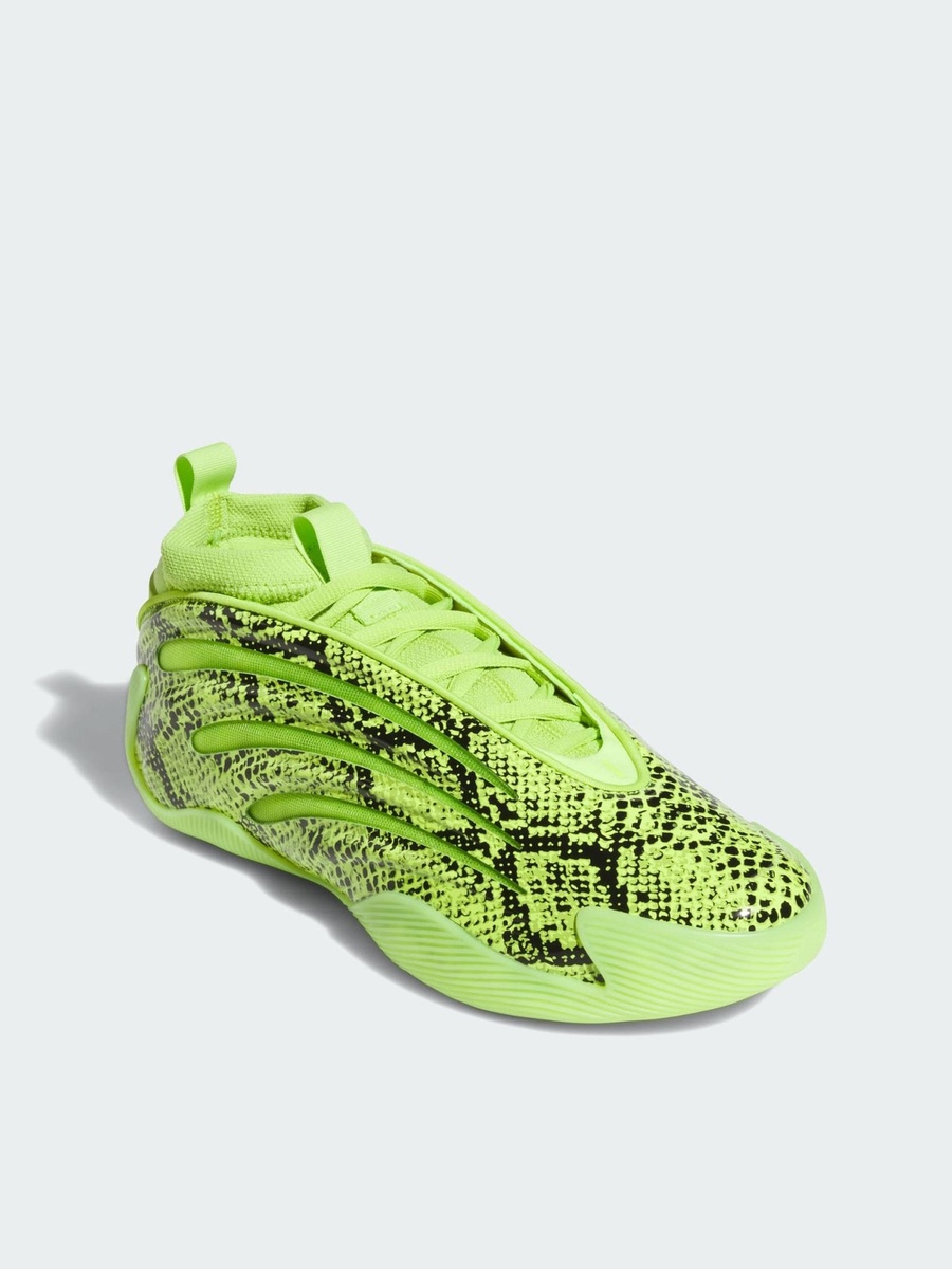 Harden Volume 9 Shoes