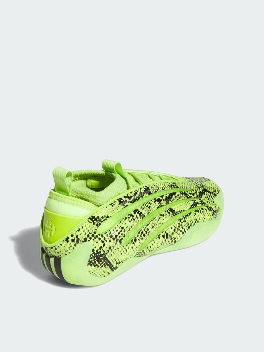 Harden Volume 9 Shoes