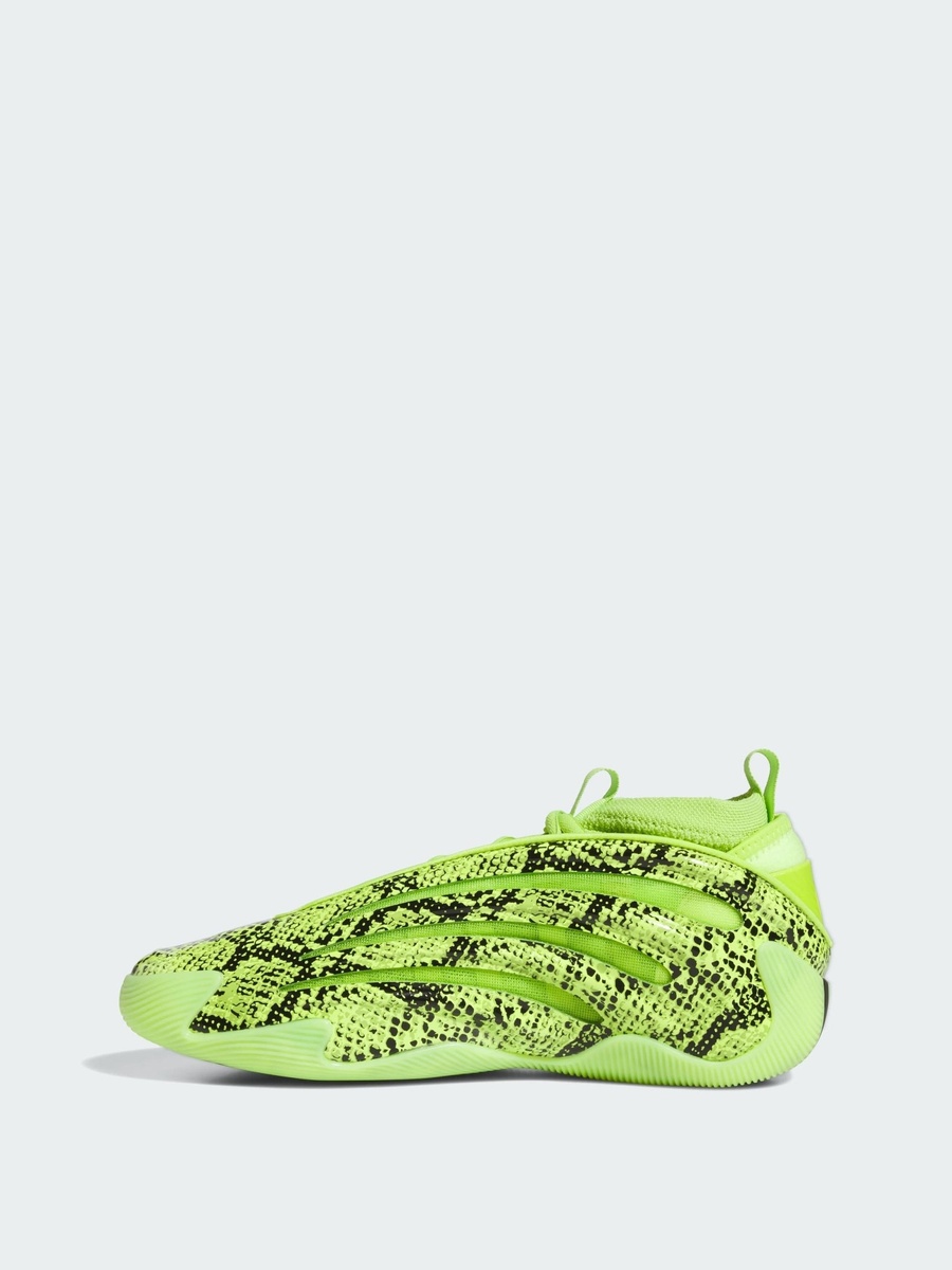 Harden Volume 9 Shoes