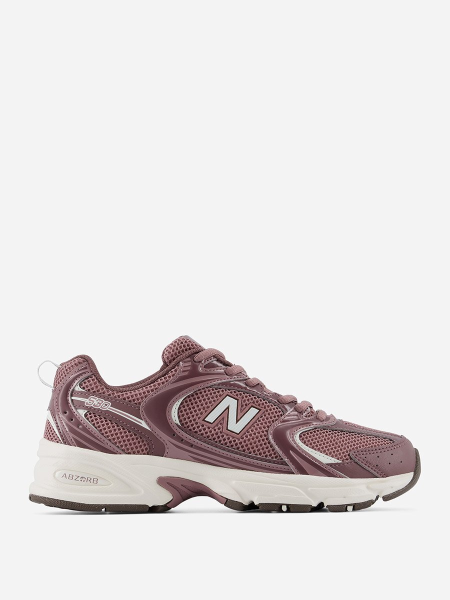530 Shoes