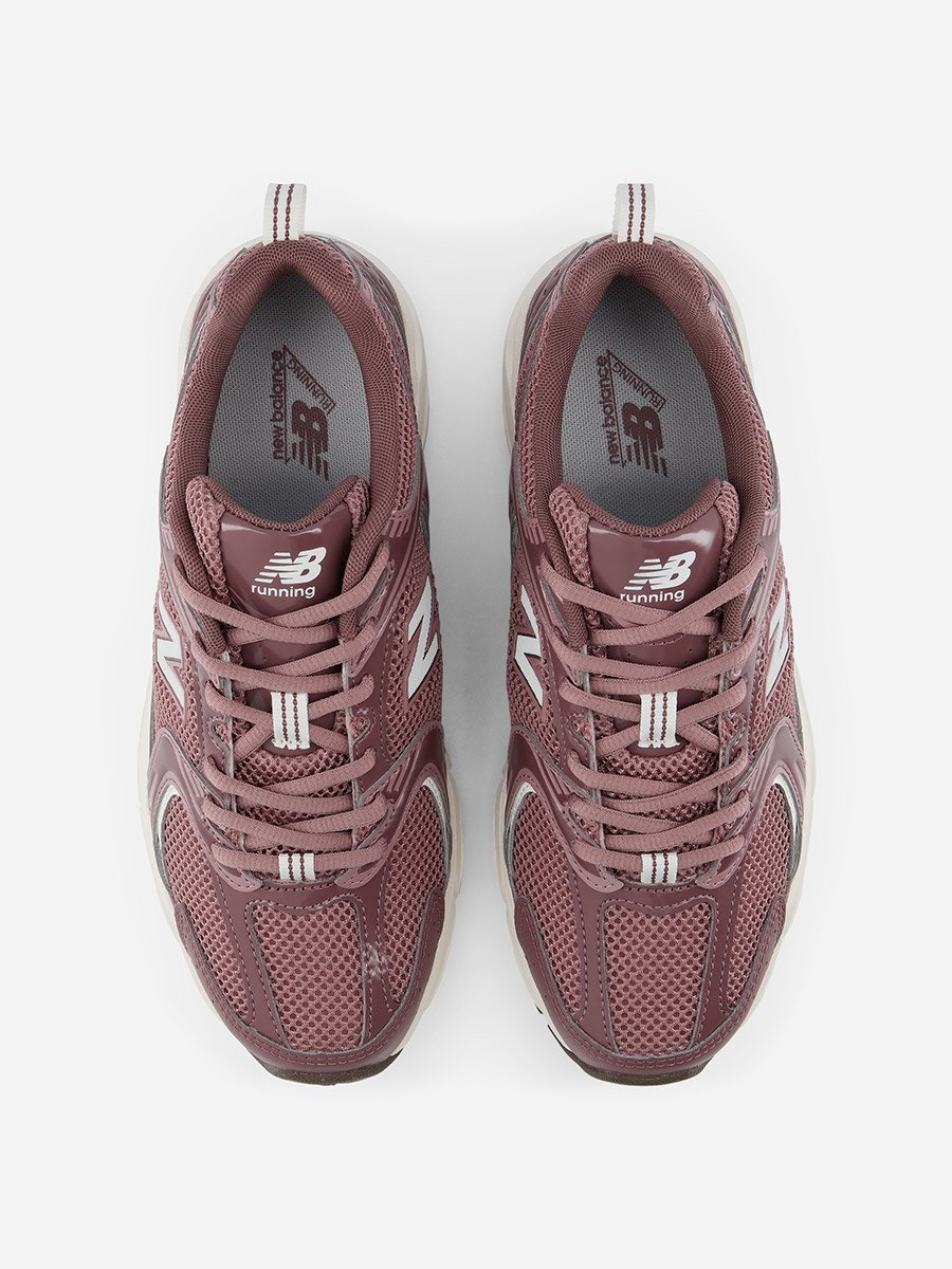 530 Shoes