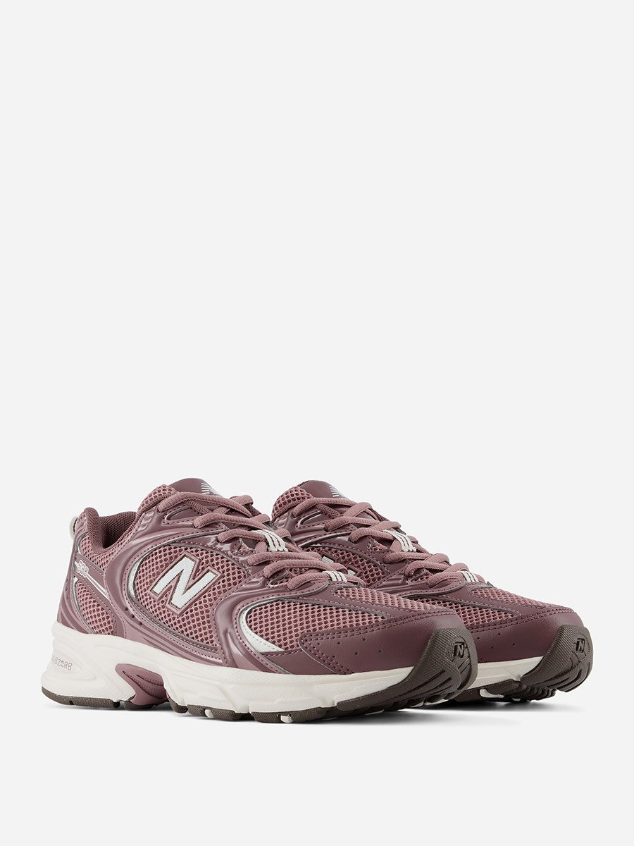 530 Shoes