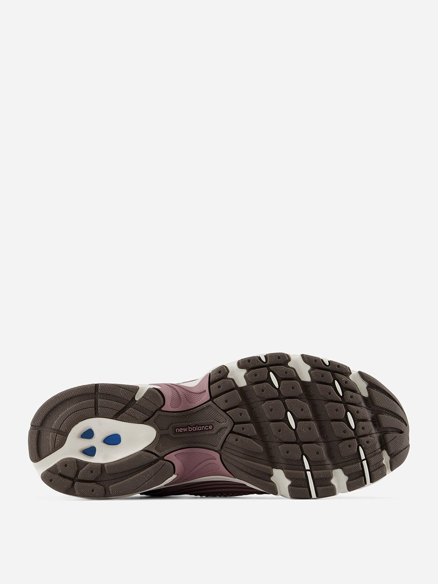 530 Shoes