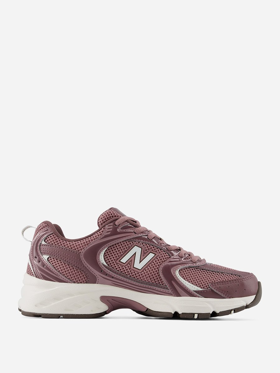 530 Shoes