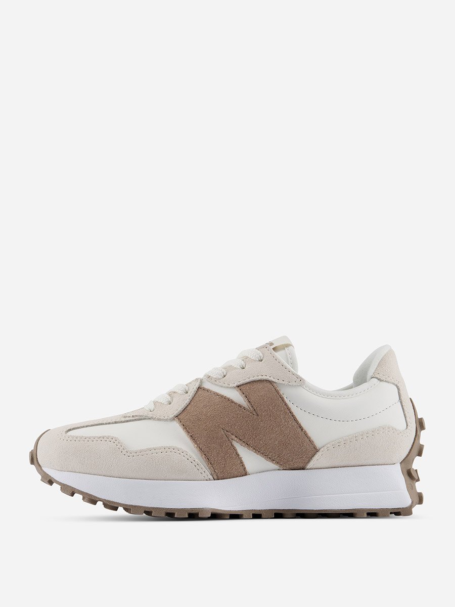 327 Shoes