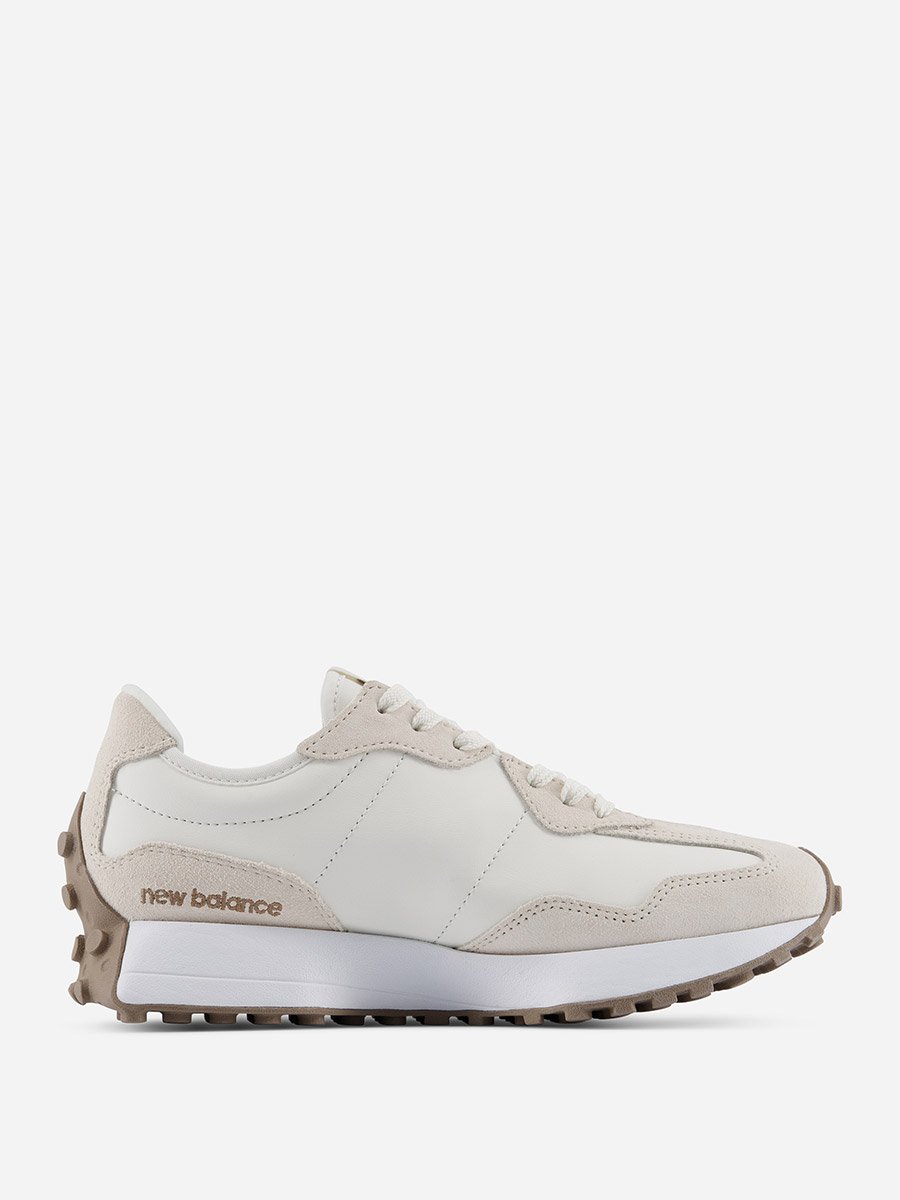 327 Shoes