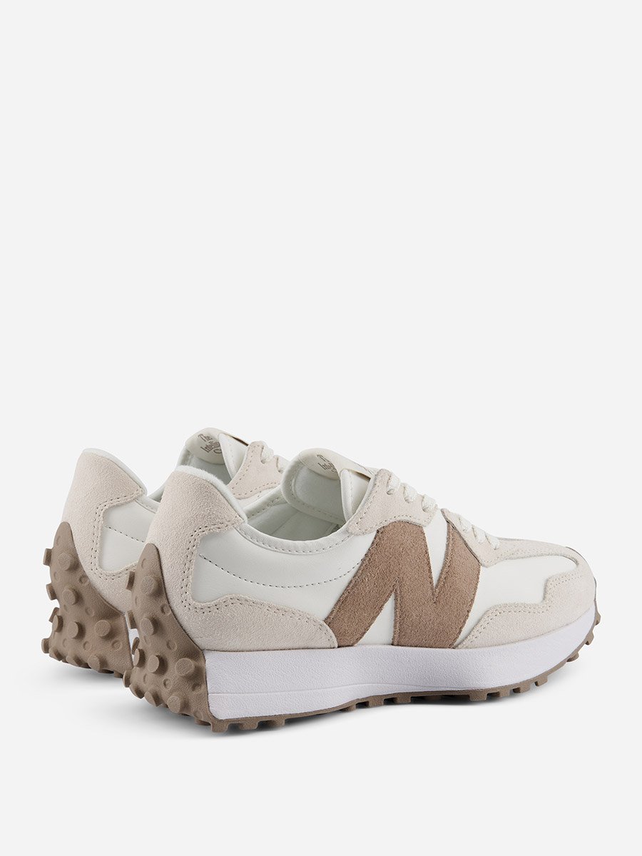 327 Shoes
