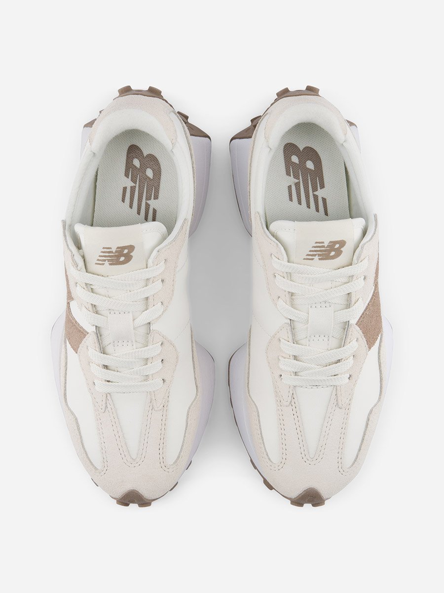 327 Shoes