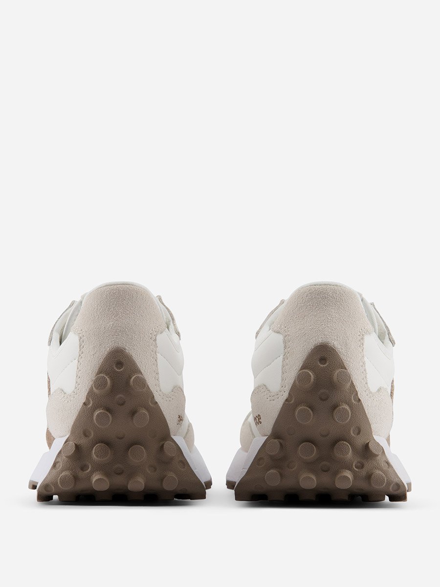 327 Shoes