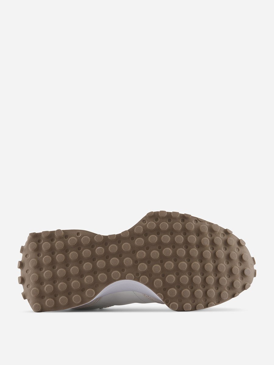 327 Shoes