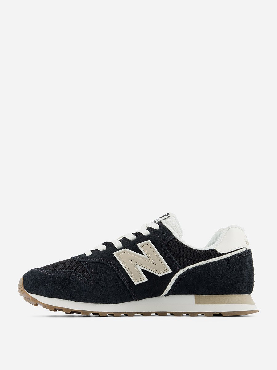 373 Shoes
