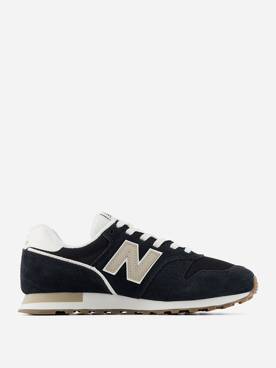 373 Shoes