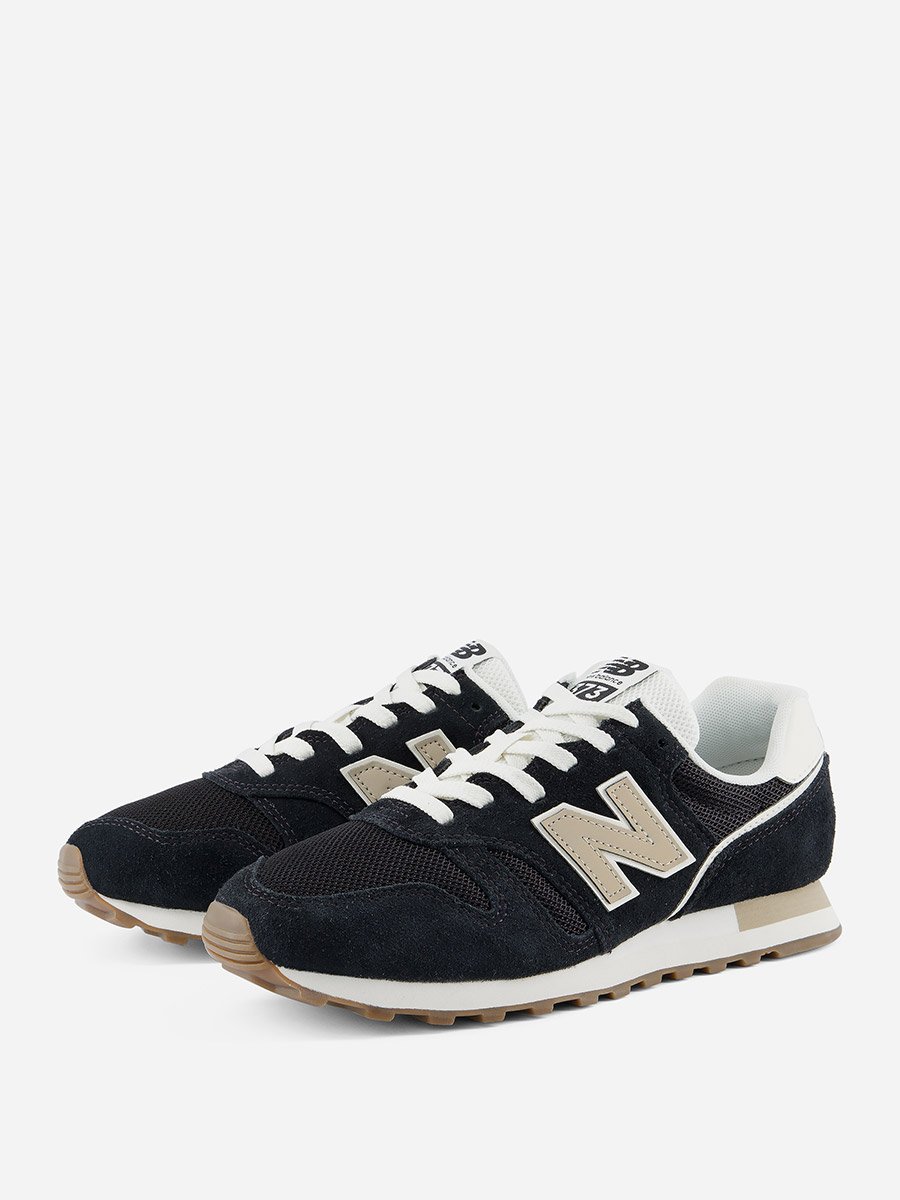 373 Shoes