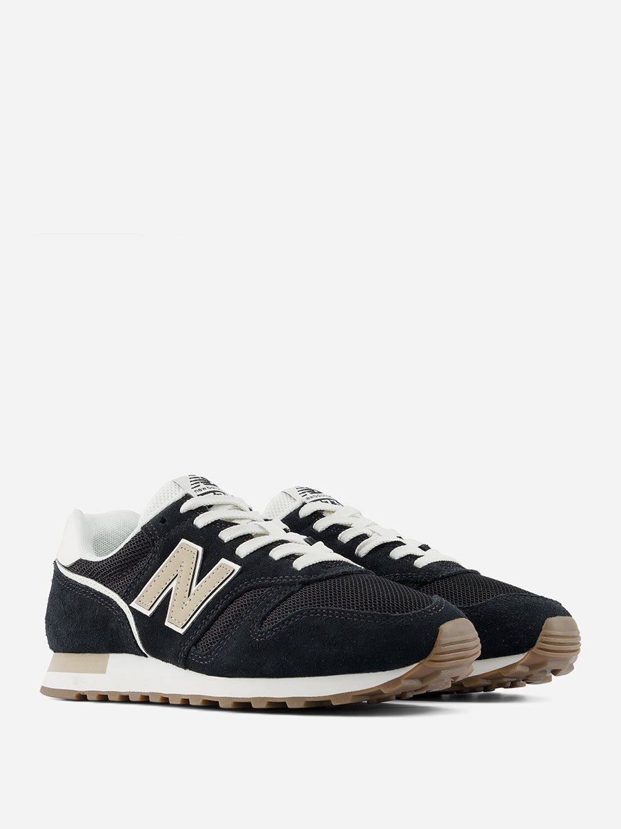 373 Shoes