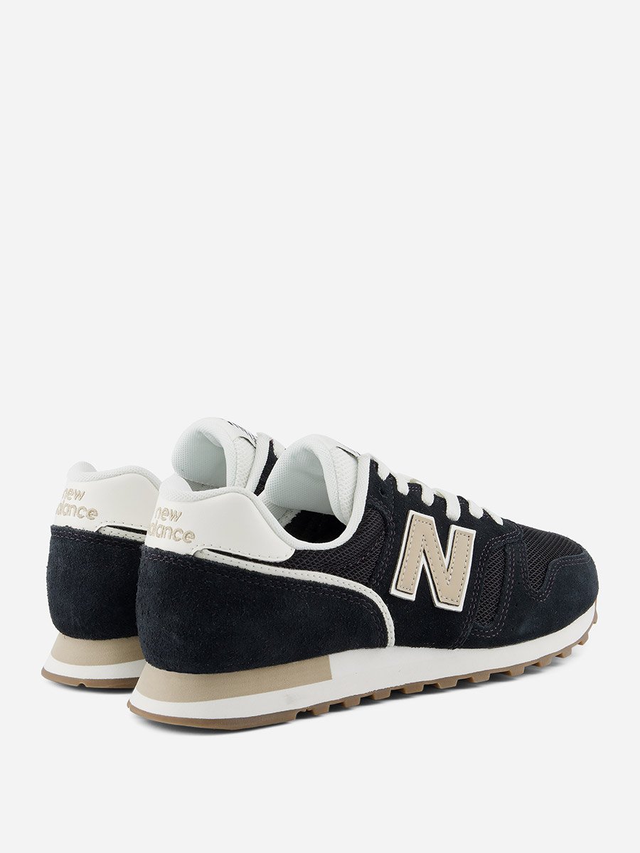 373 Shoes