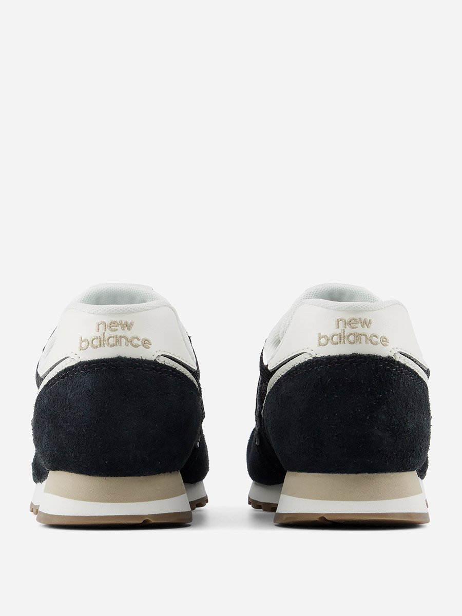373 Shoes