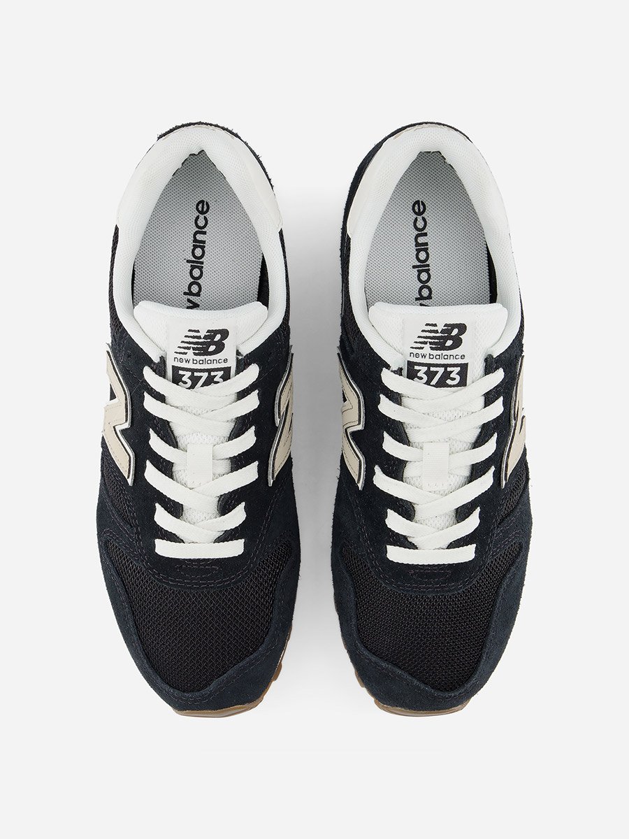 373 Shoes