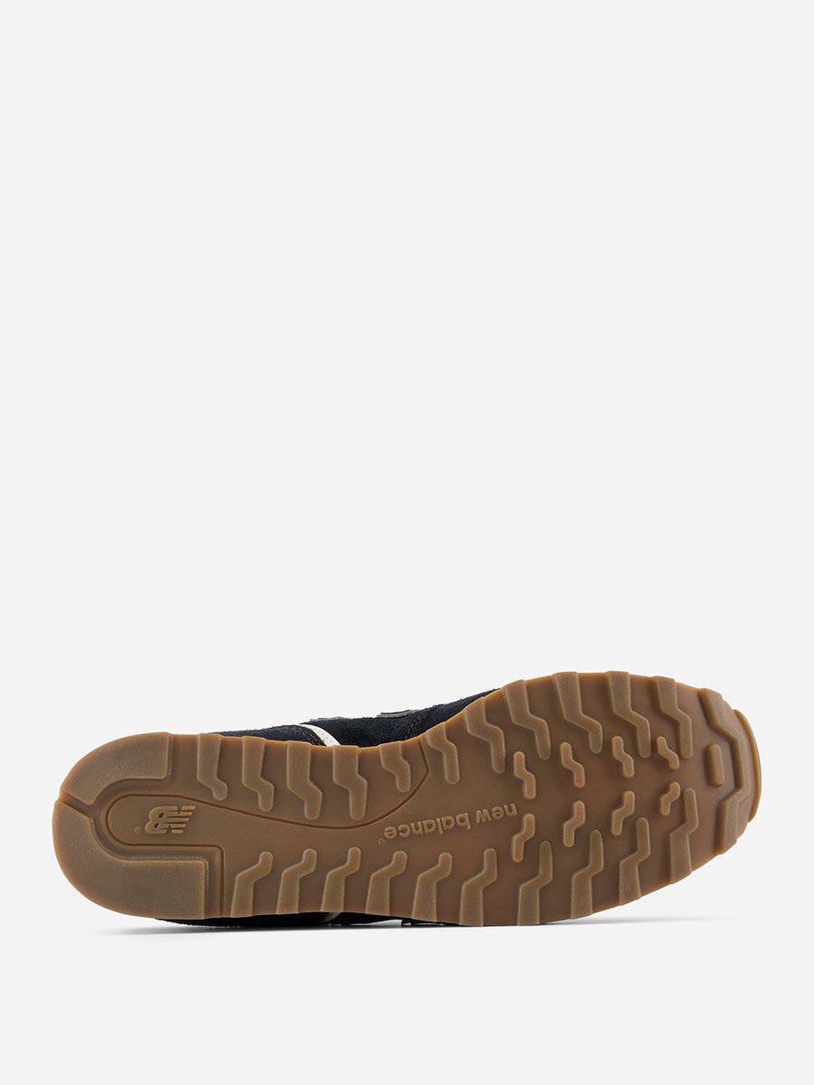 373 Shoes