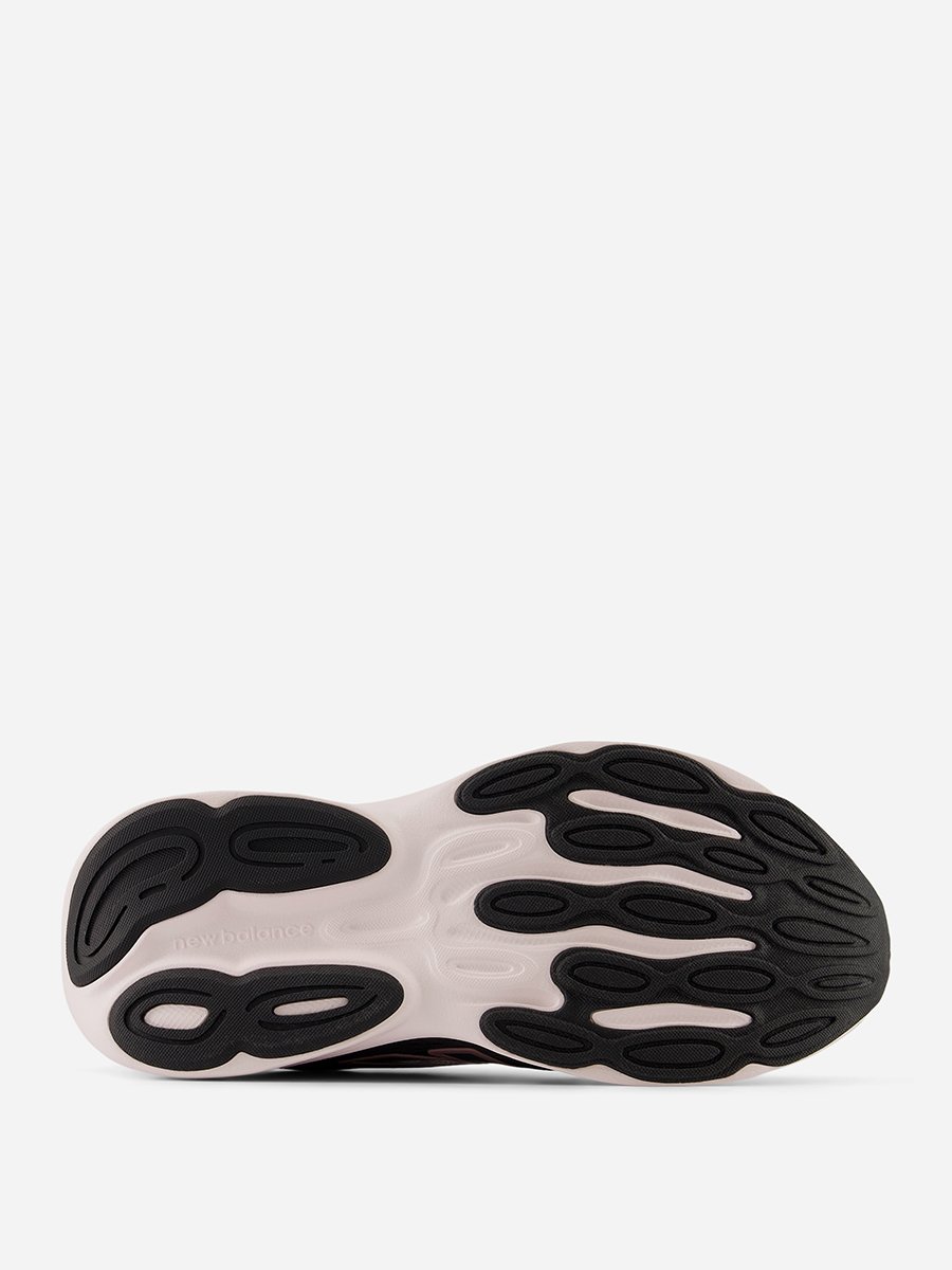 حذاء 680