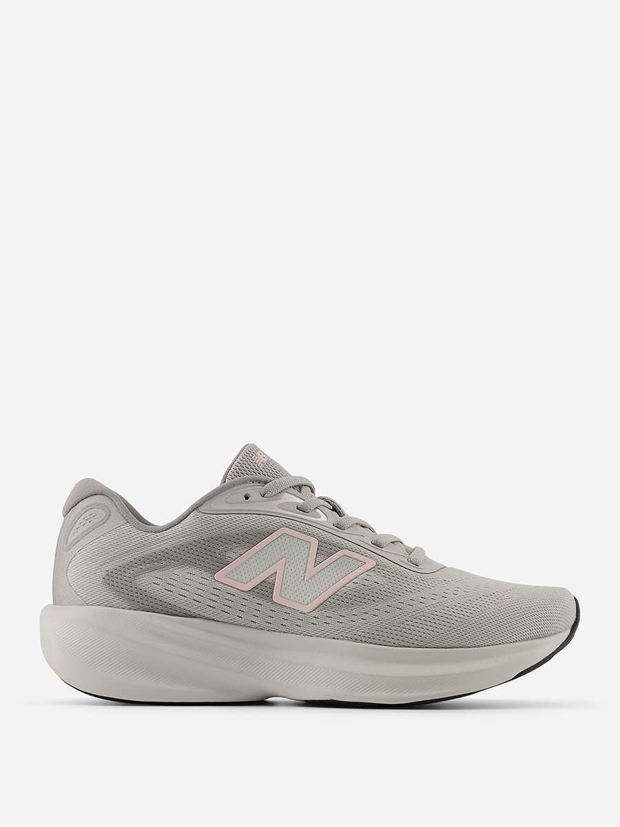 680 Shoes