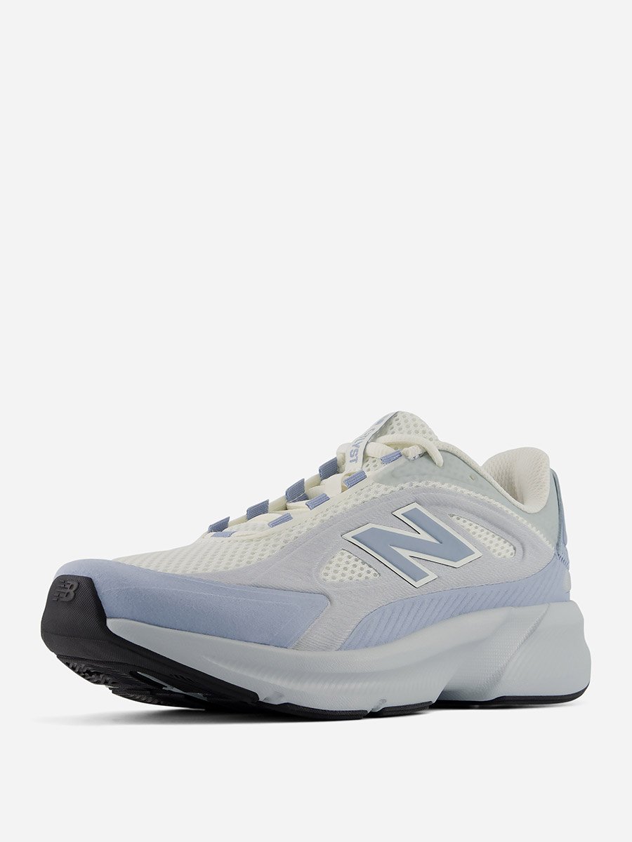 Catalyst Shoes
