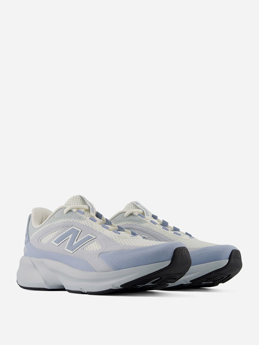 Catalyst Shoes