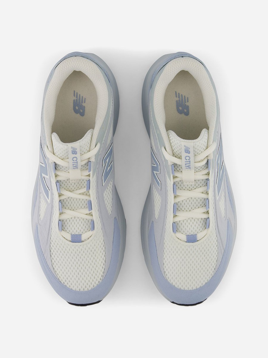 Catalyst Shoes