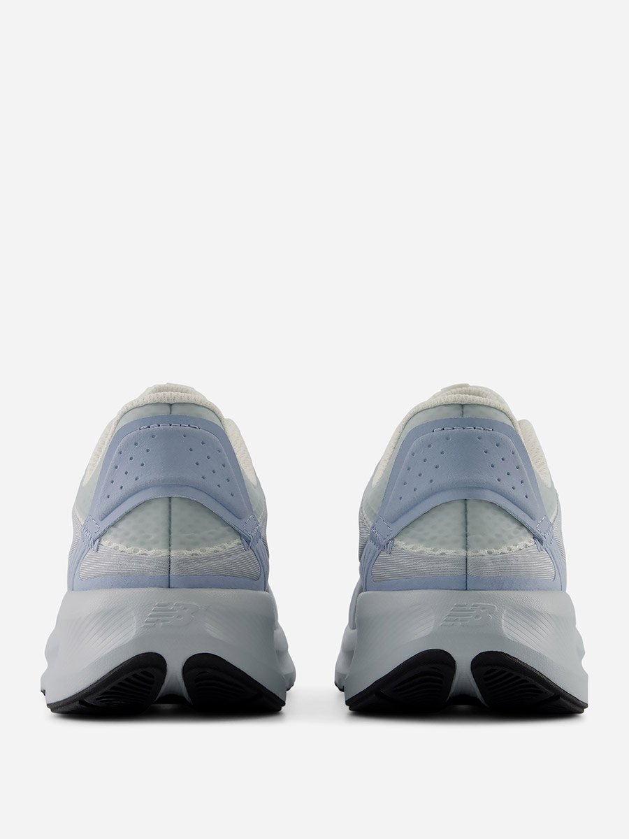 Catalyst Shoes