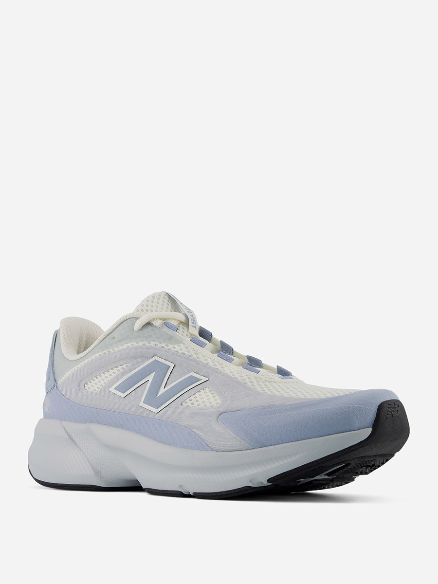 Catalyst Shoes
