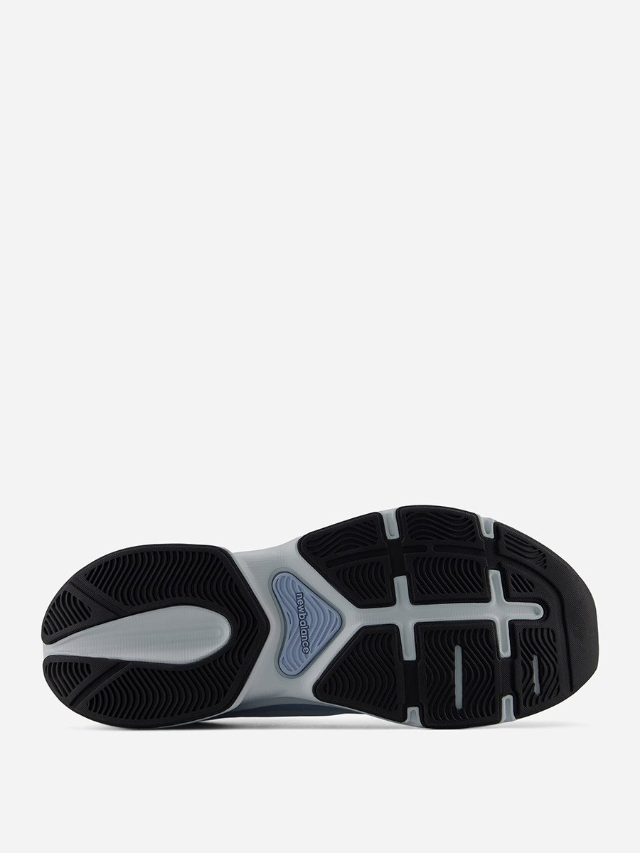 Catalyst Shoes
