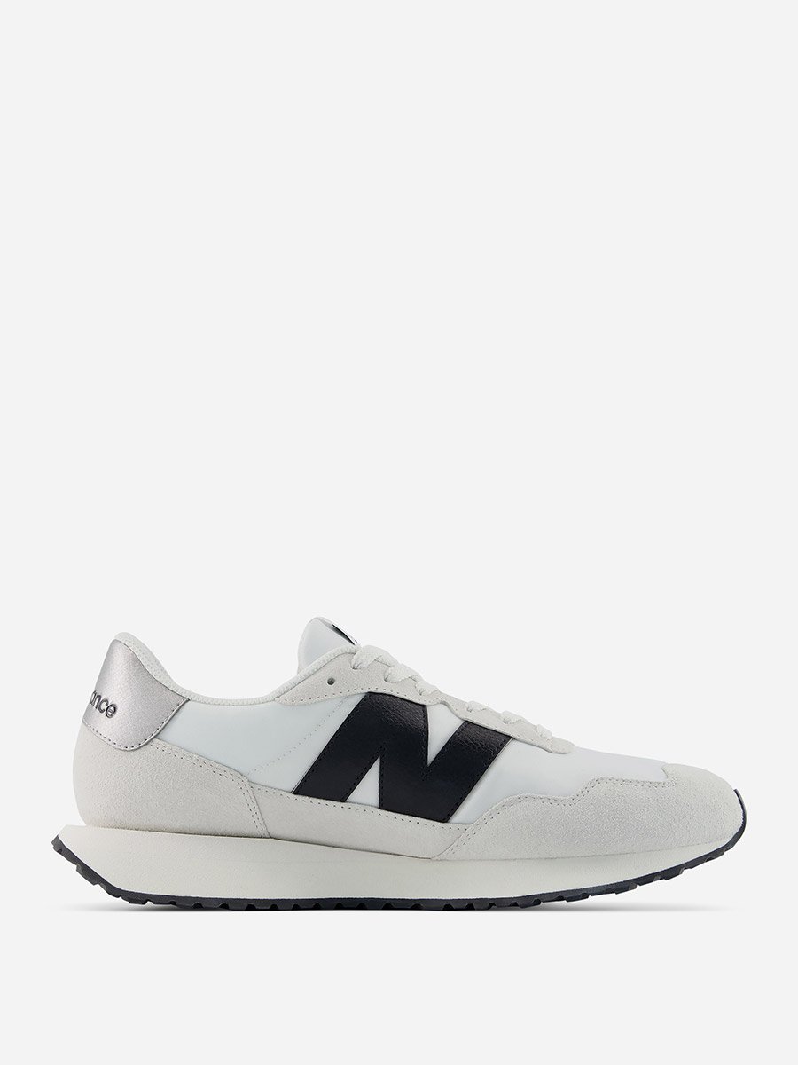 440 Shoes